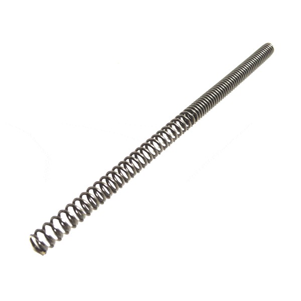 Per Shock Depan (Spring FR Forck) - GL Max 2, GL Pro Neo Tech