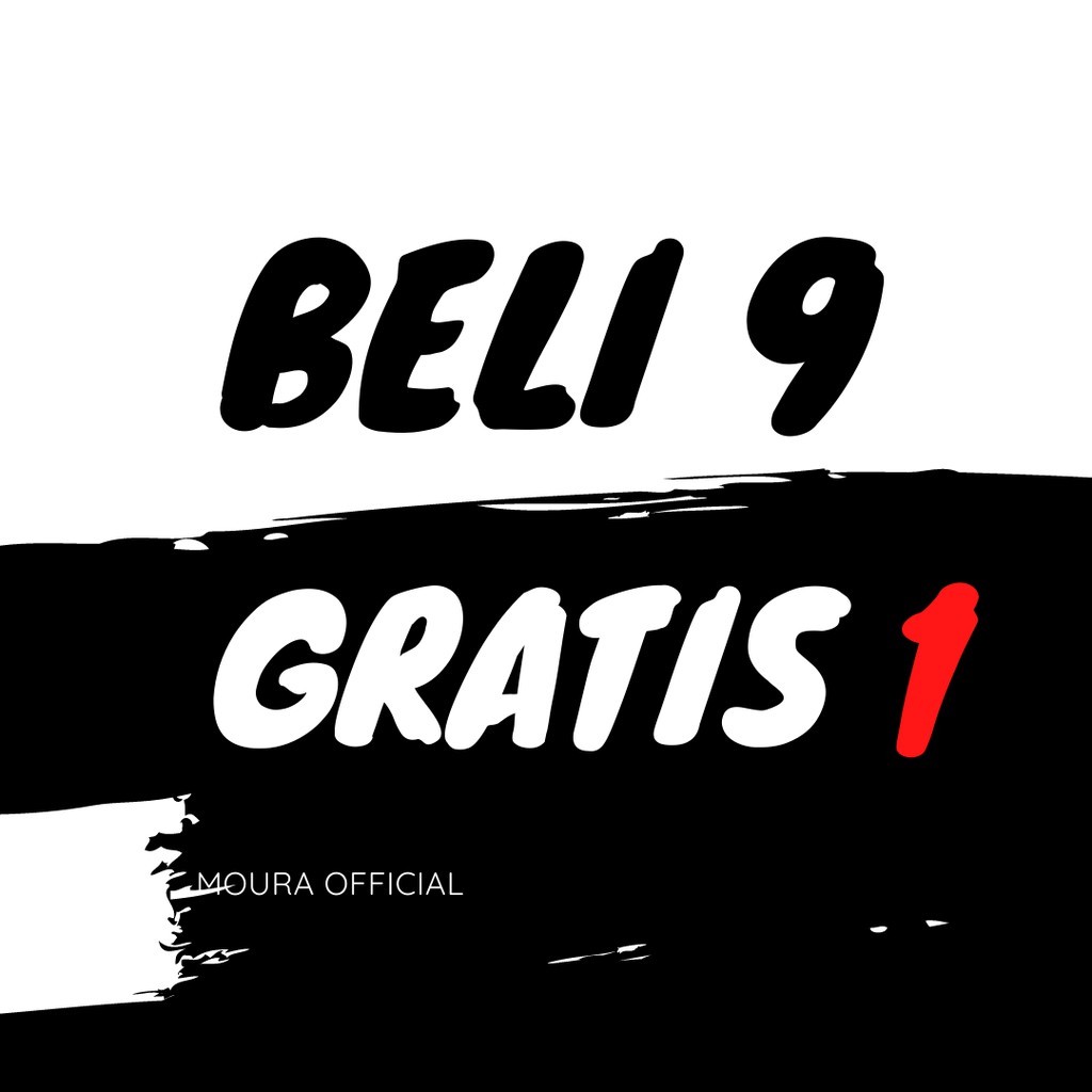 TERMURAH ! 180cmx75cm Pashmina diamond italiano  panjang termurah pashmina basic non instan-1