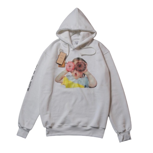 Jaket Sweater Hoodie Pria Woshing Sandwash Terbaru Edition Fashion Trendy Casual Pria Good Brand Quality Stylish