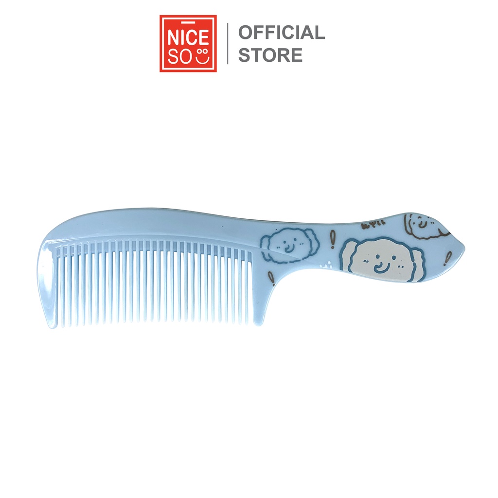 NICESO Official Sisir 12066