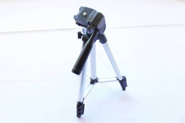 TRIPOD WEIFENG WT-3110 WT3110 WEIFENG WT-3110A WT3110A TRIPOD CAMERA TRIPOD HP FREE HOLDER