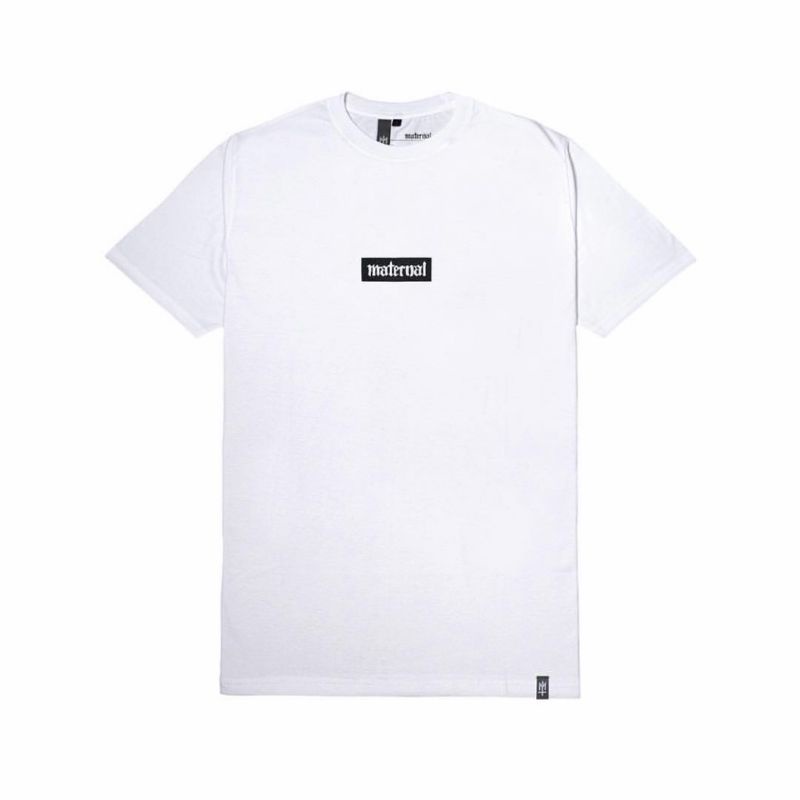 JAKET HOODIE MATERNAL ABU MISTY 74509 DISASTER BES SELLER