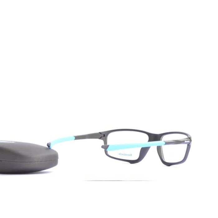 Ready                                     frame kacamata minus sport (frame+lensa) reebok 508 pria