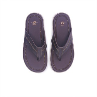  Bata  Sandal  Anak Shazam Brown 4714202 Shopee Indonesia