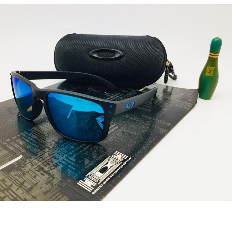 KACAMATA POLARIZED MOTO GP VALENTINO ROSSI