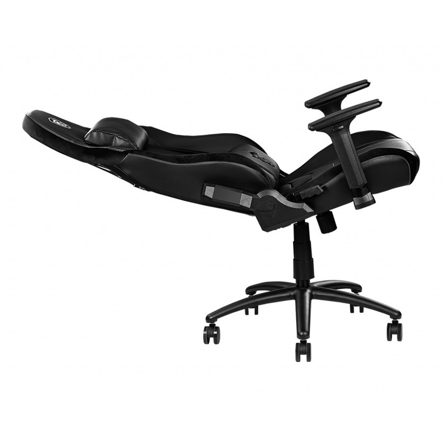 MSI MAG CH130 X Gaming Chair