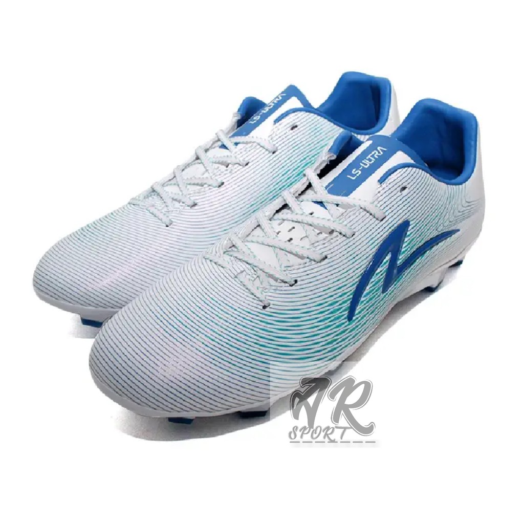 Specs LS ULTRA FG