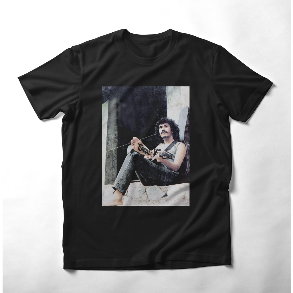 kaos pria iwan fals original distro - kaos fals mania - kaos oi - kaos distro original