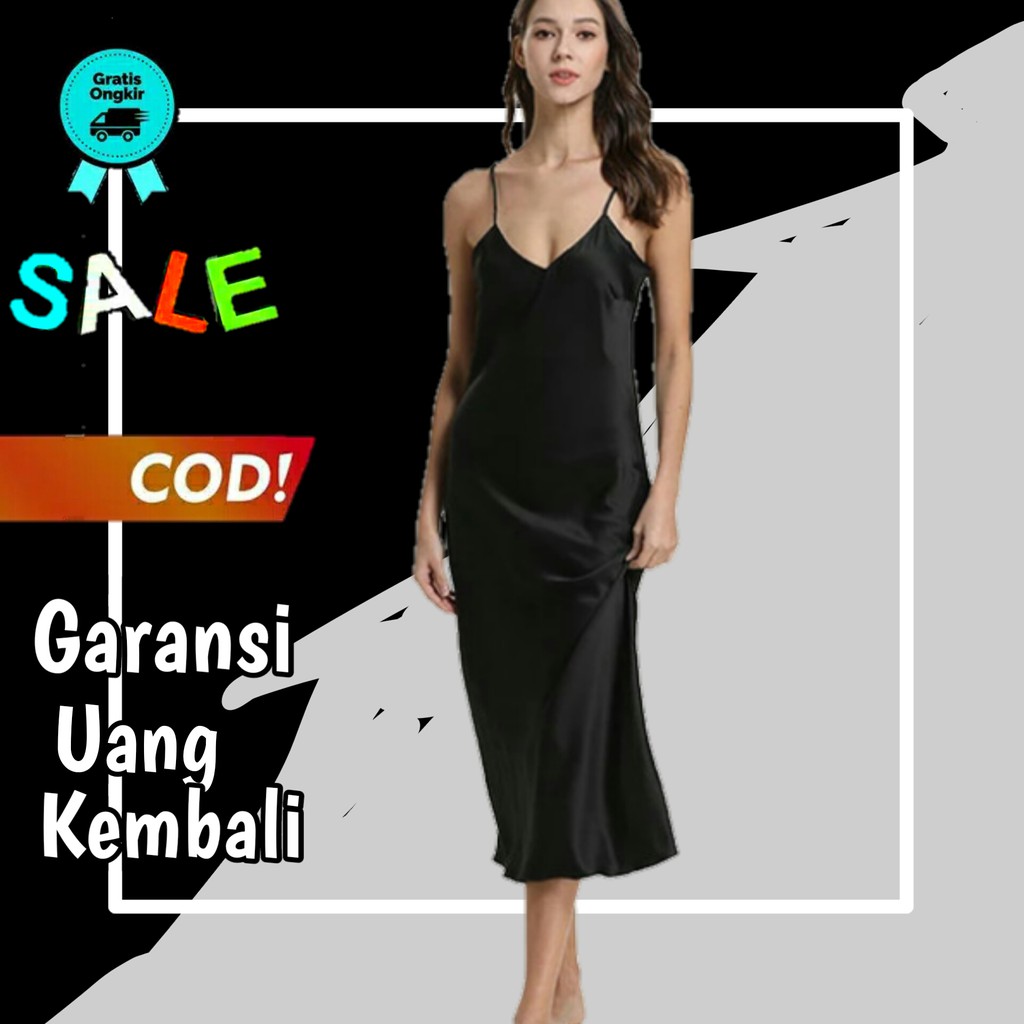 dress sexy dress wanita party dress dress wanita import baju tidur wanita sexy A11