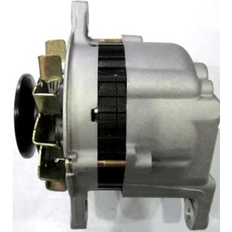Dinamo Ampere/Alternator/Jalan Mazda Vantrend/Vantren/Mr 90/Forklift Termurah