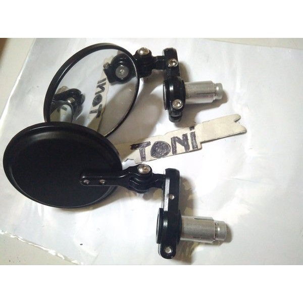 spion jalu lipat universal mio vario 125 beat fi fino fi vario 150 nmax aerox 155 n max scoopy dll