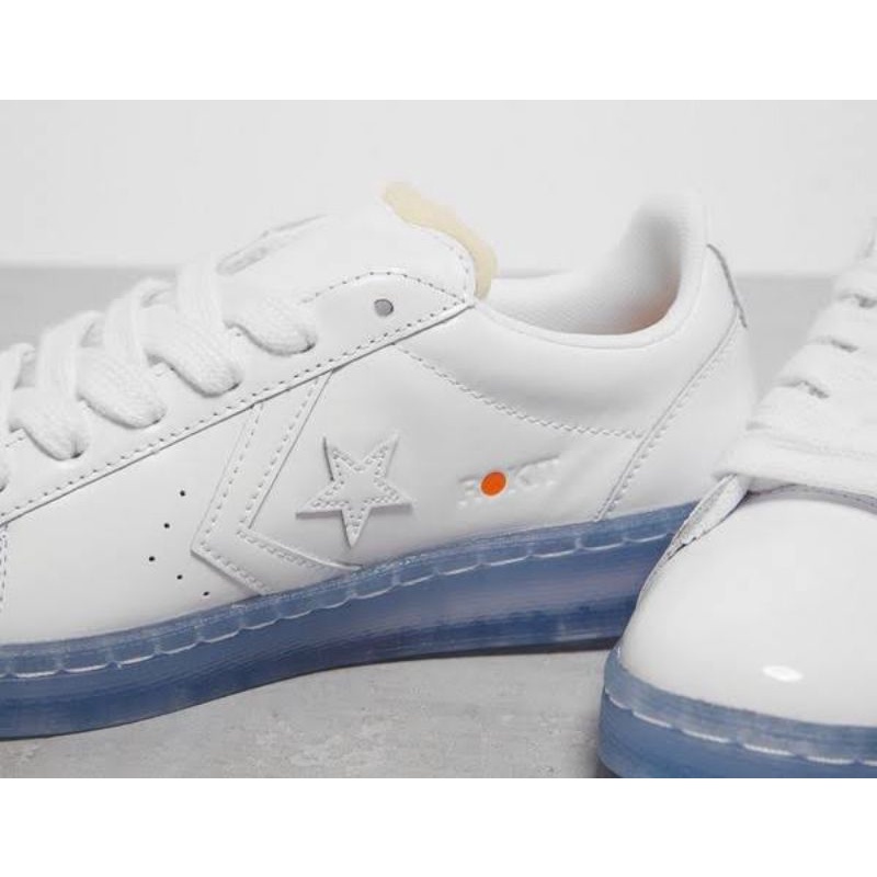 converse x rokit pro