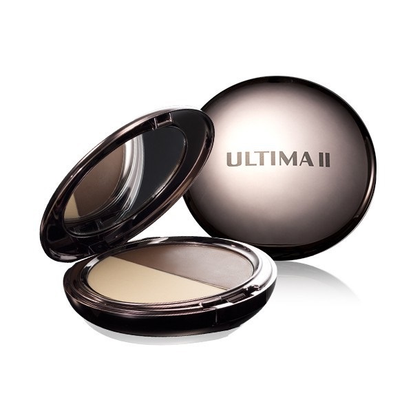 ULTIMA II WONDERWEAR GLAM SCULPTING MAKE UP 12GR