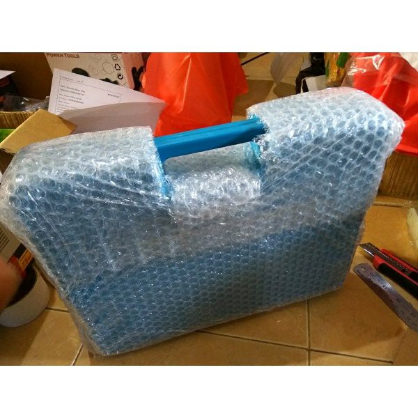 MESIN BOR TEMBOK BETON