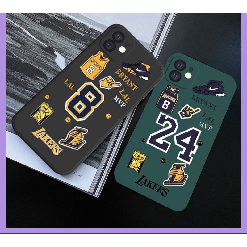 [ ON1585 ] SOFTCASE INFX HOT 10PLAY INFX SMART 6 HD INFX HOT 11S VI Y12i VI Y75 5G XI NOTE 11S XI POCO M3 XI NOTE 11 5G TECNO SPARK 7