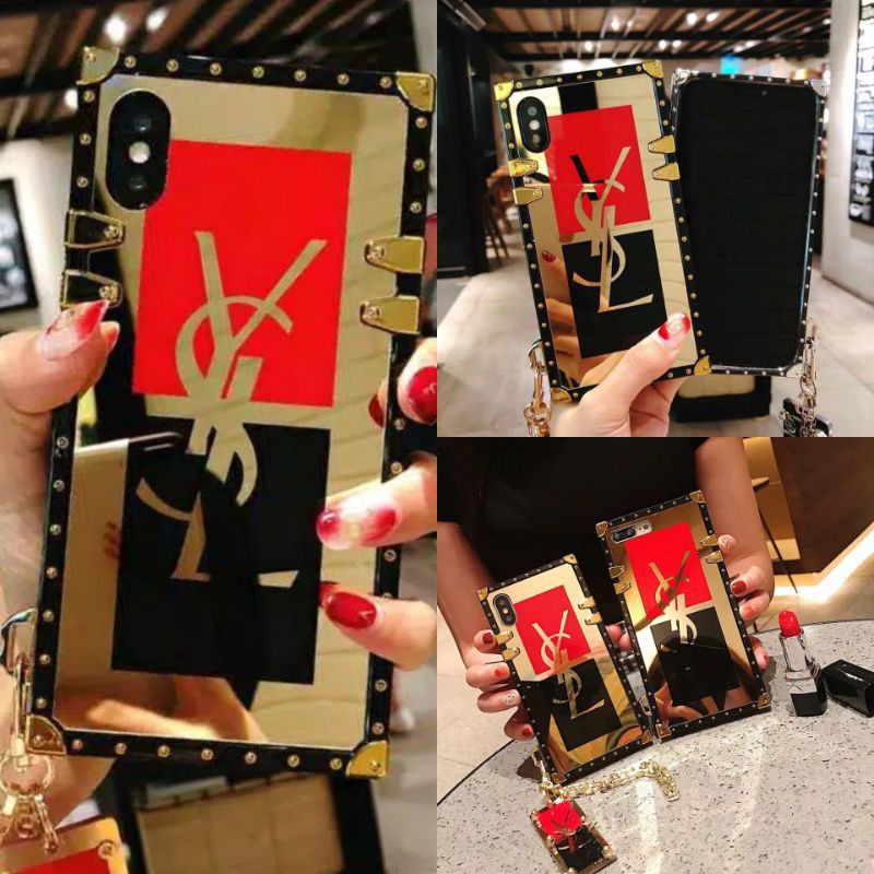 SOFTCASE CASING MEWAH OPPO A16K A16E A16 A55 A76 A96 RENO 7 Z 6 5 5F 4 4F A74 A54 A53 A33 A15 A52 A92 A12 A5S A7 F9 BEST SELLER IMPORT MEWAH (PART 1)-6