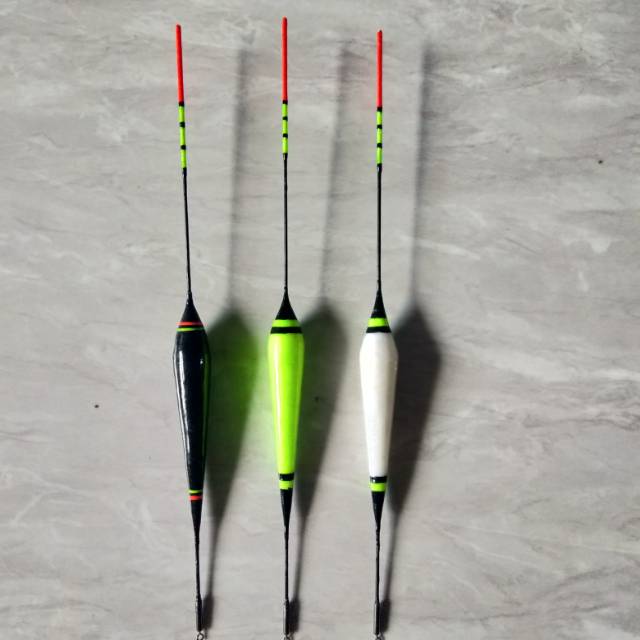 Pelampung Anti Badai 20cm