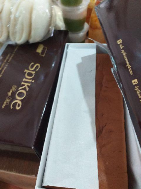 Chandrasurya Payung Lipat 3 Silver Motif Kotak Bagus Awet Murah Ekonomis Anti Panas Hujan Promosi