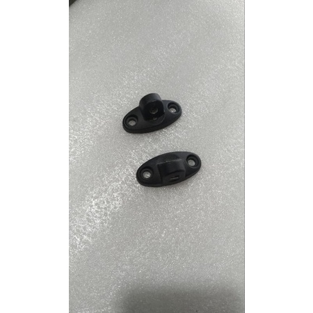 Dudukan Spion Minerva R150 cbr