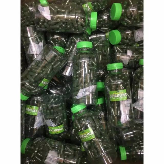 [ PER BOTOL ISI 100PCS ) MASKER SPRILUNA