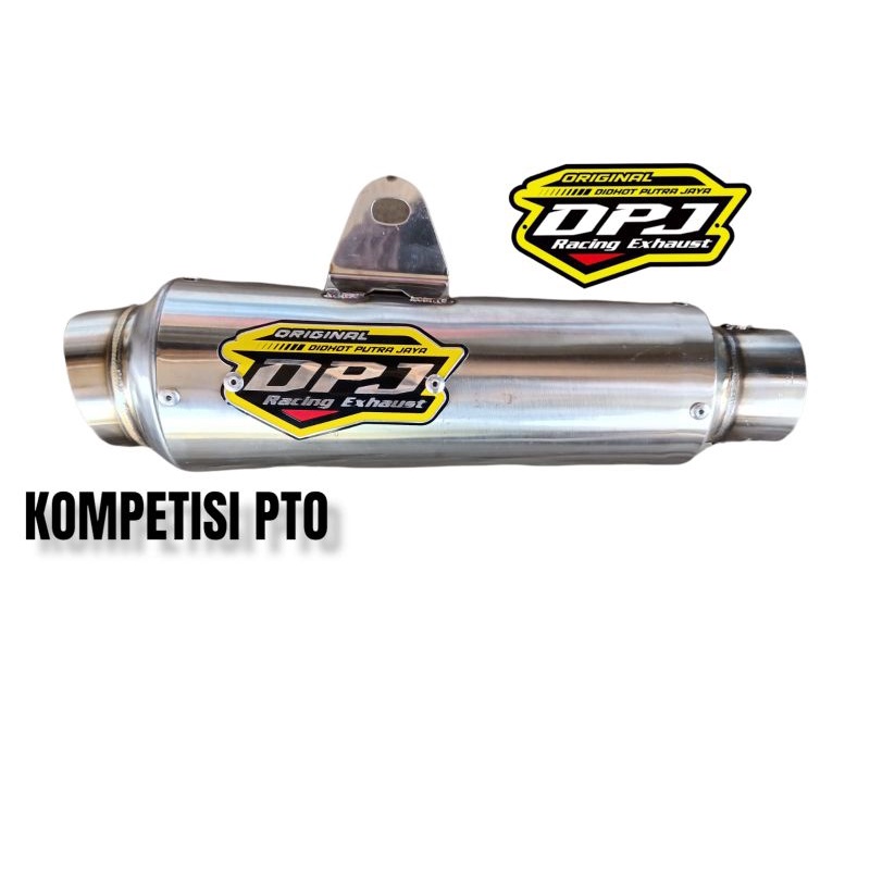 slincer dpj kompetisi