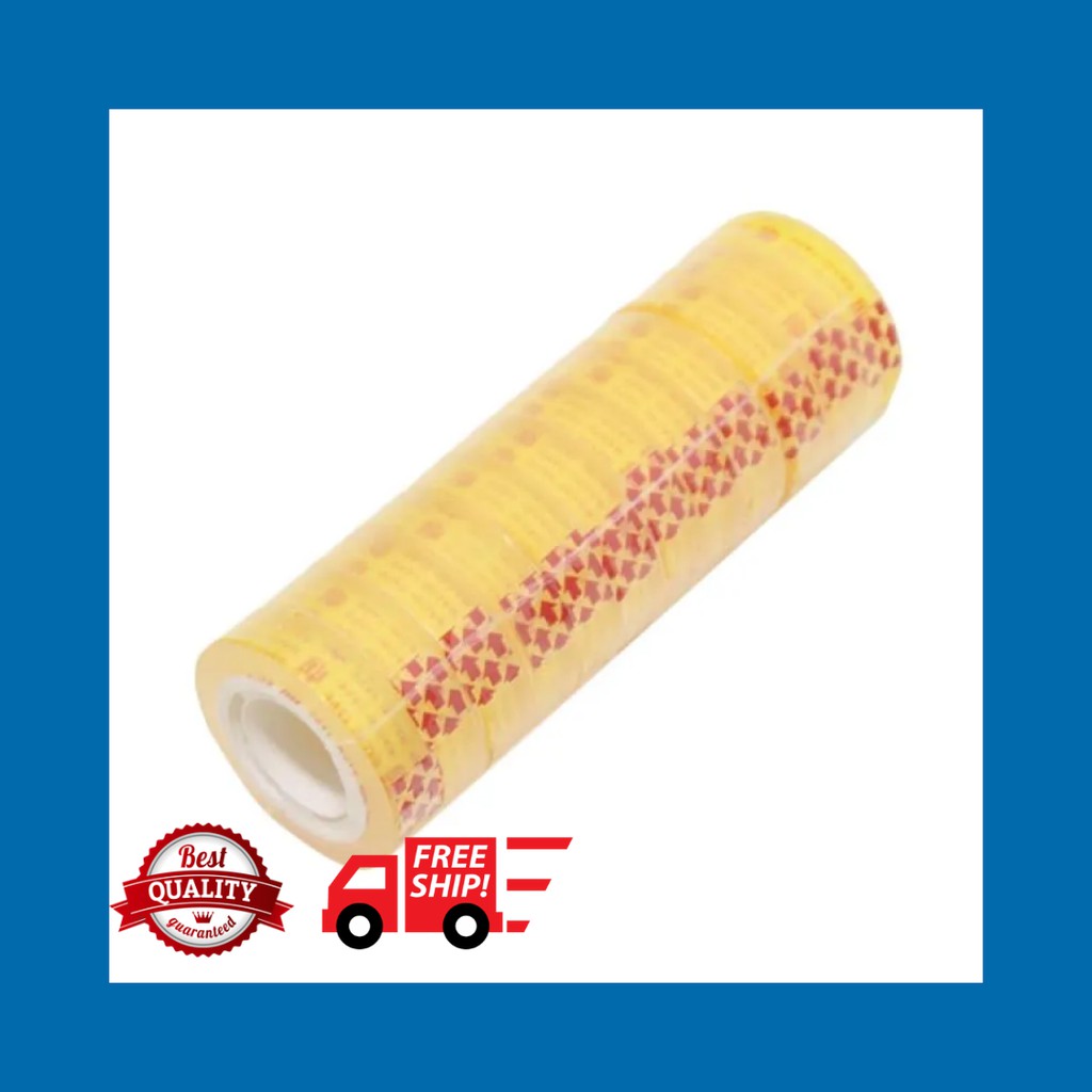 

Isolasi kecil 1/2 x 25 SIKA