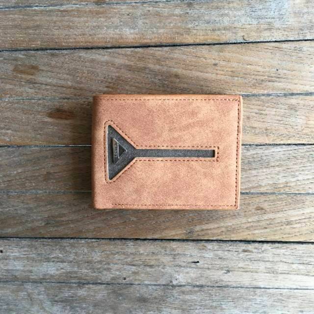 Dompet Import Pria | Dompet Pria Import Original | Dompet Levis Import Pria