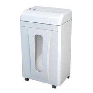 PROMAXI S-330 - Mesin Penghancur Pemotong Kertas / Paper Shredder