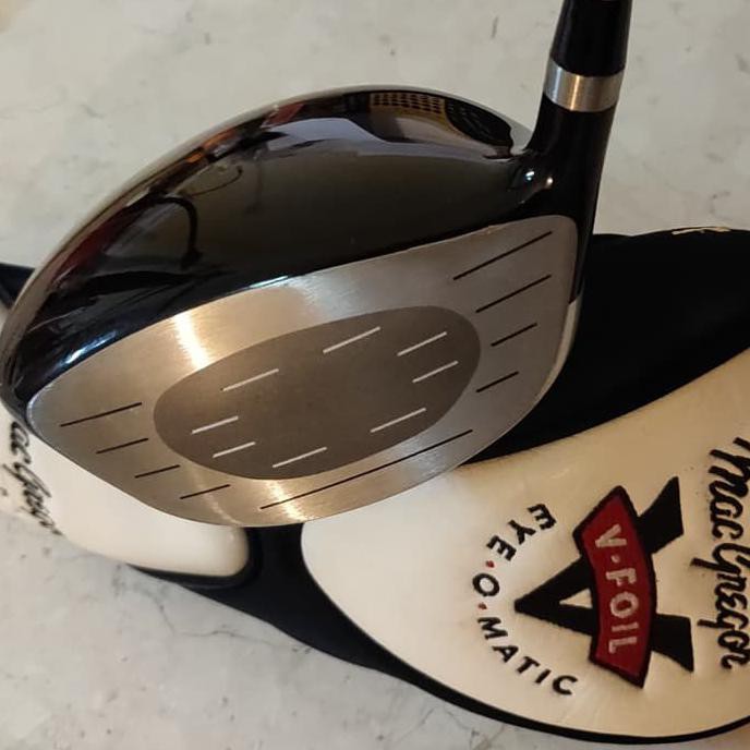 Best Seller Driver Stick Golf Club Wood 1 Terbaik Shopee Indonesia