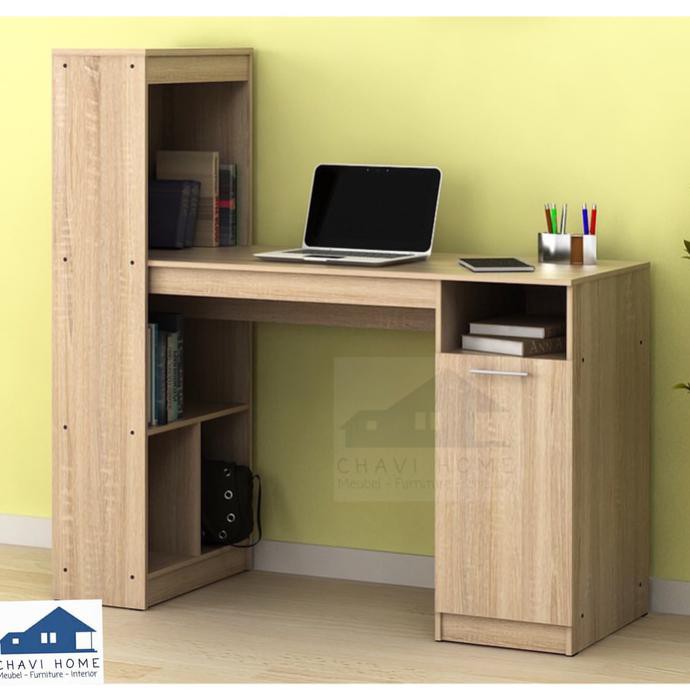  Produk  Unggulan Meja  Tulis Meja  Rak Meja  Kantor Meja  