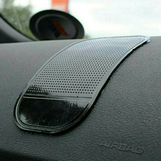 ANTI SLIP HP KUNCI DASHBOARD MOBIL - SL06