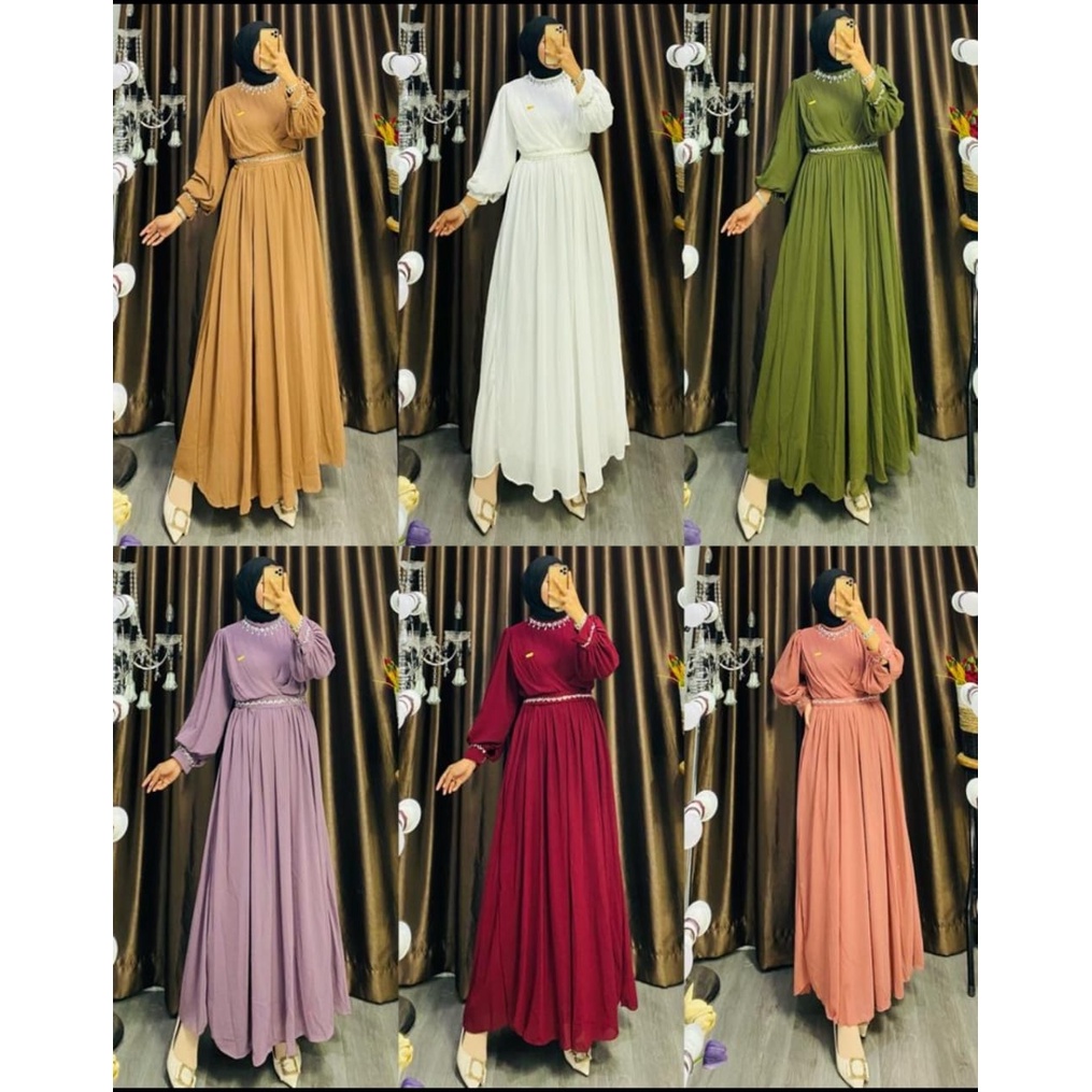 GAMIS CERUTY IMPORT PREMIUM. GAMIS SERUTY IMPORT. GAMIS SERUTI IMPORT PREMIUM. GAMIS SERUTY PAYET PR