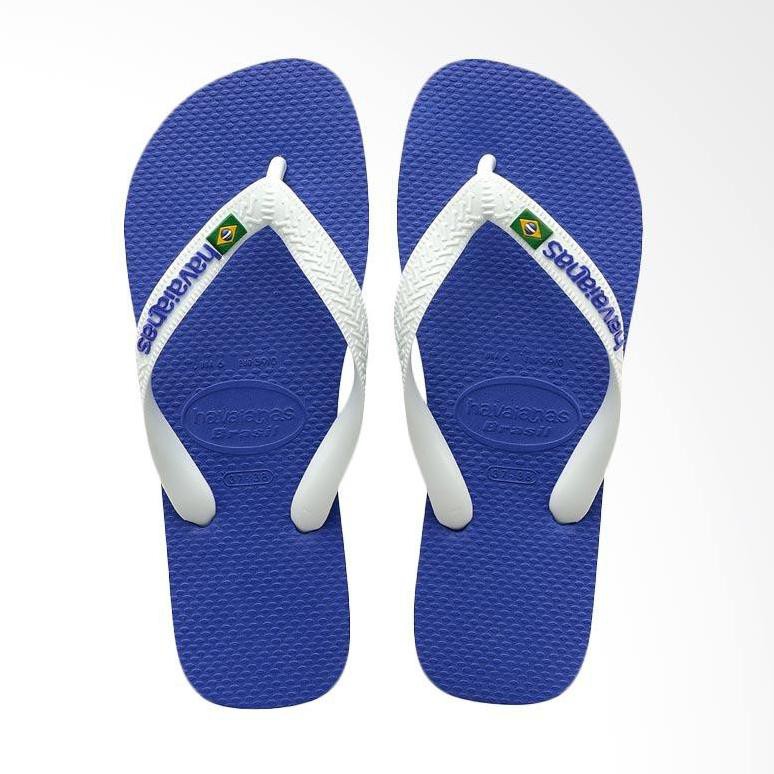 havaianas x pull and bear