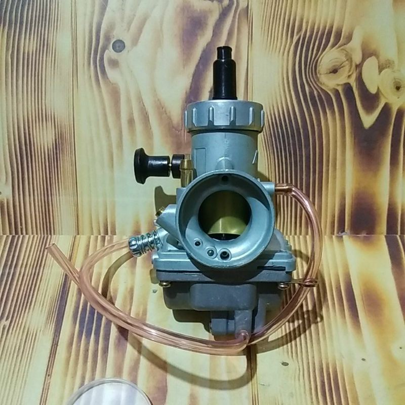 KARBURATOR RX 125
