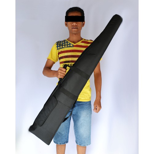 Tas Senapan Angin Laras Panjang TS002