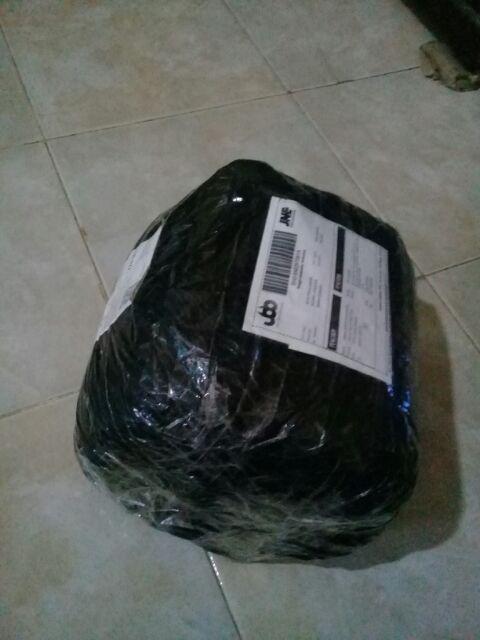 Maura Couple - Sania Ruffle Batik Couple Ori Ndoro Jowi Dnt Garansi Termurah Shopee - Shopashop Solo