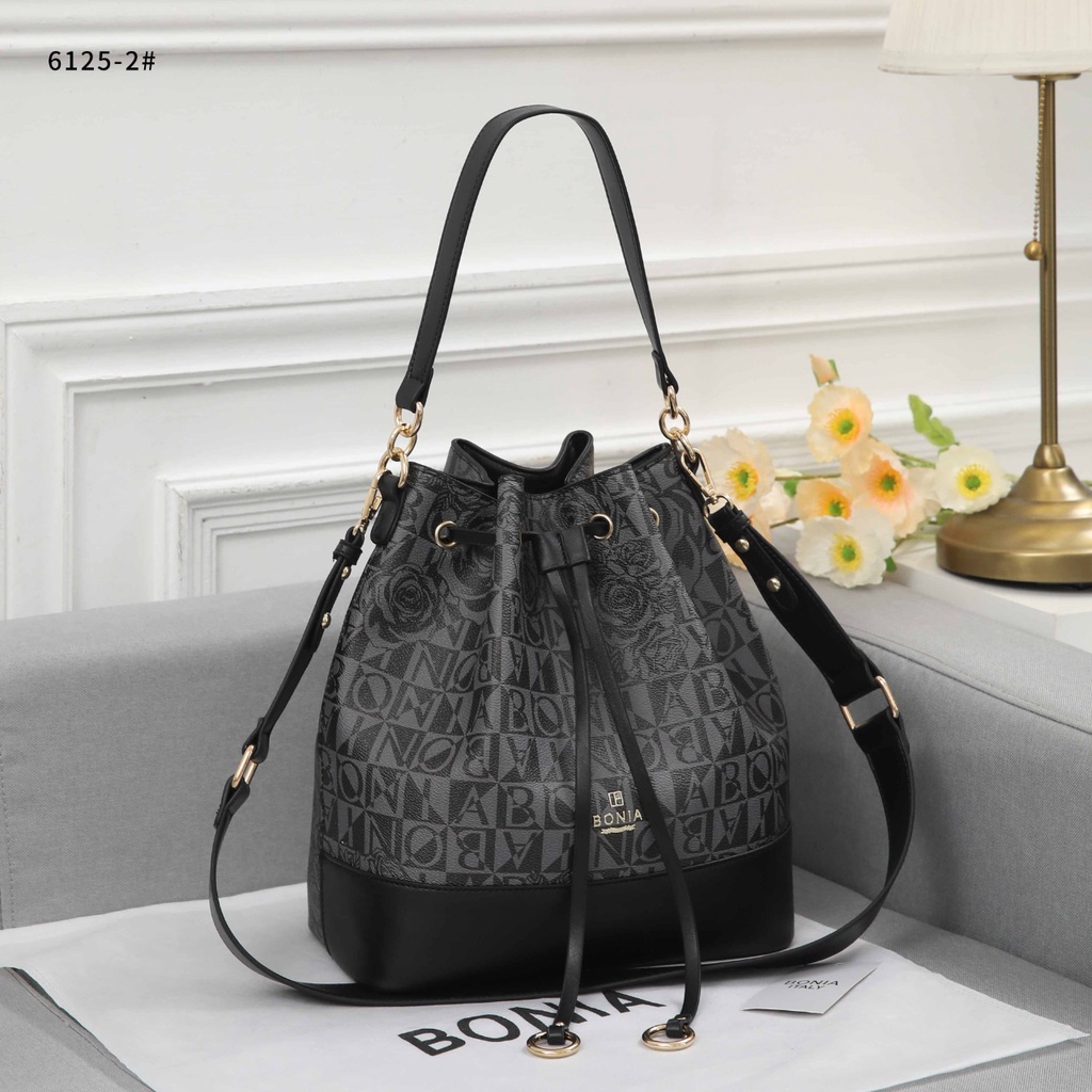 Rosie Bucket Bag 6125-2