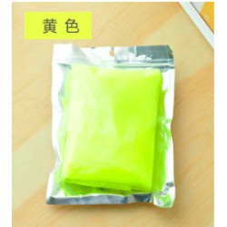 Tas Jaring Kekang Kucing Untuk Grooming / Mandi / Gunting Kuku