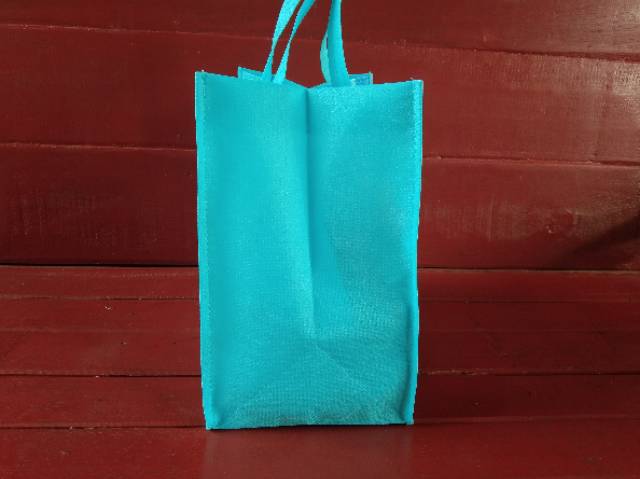 TAS SOUVENIR ULANG TAHUN CUSTOM SIZE-2