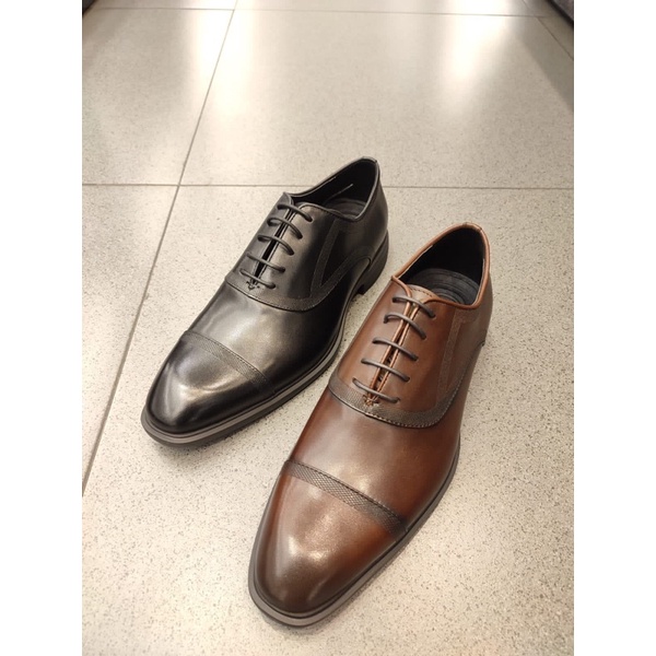 Sepatu Pantofel Pria Pedro Original Store