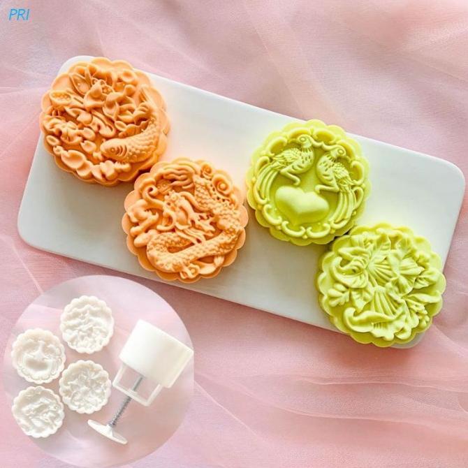 

PROMO ALAT PEMOTONG KUE KERING MODEL TEKAN TANGAN UNTUK DEKOR XCD521XS