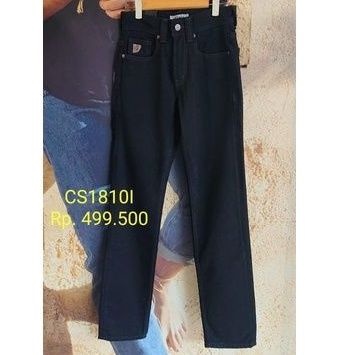 LOIS JEANS ORI
