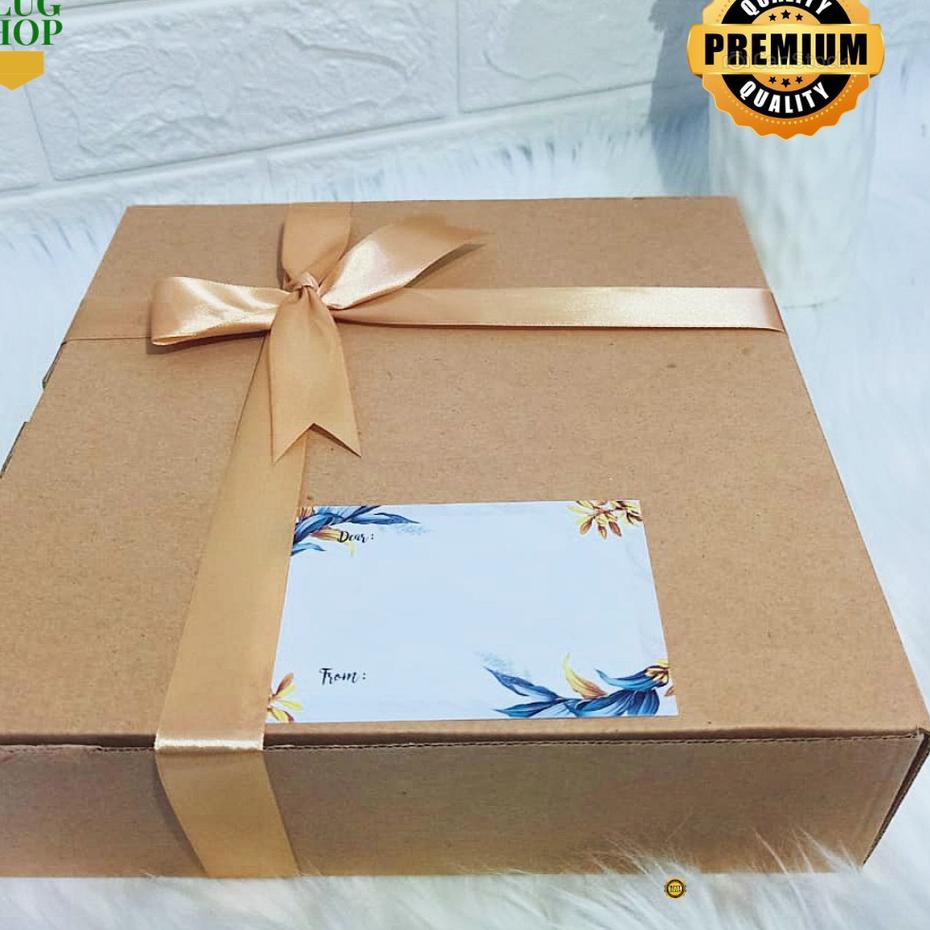 

PALING HOT!! (siv-1272) Kado Pernikahan / Hadiah anniversary / hadiah pernikahan / wedding gift/box