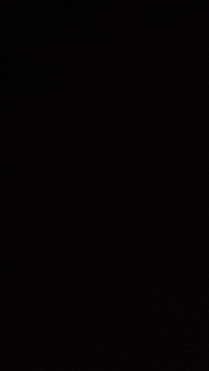 Batik Couple Keluarga Sania Ruffle Ori Ndoro Jowi Dnt Ulir Putih