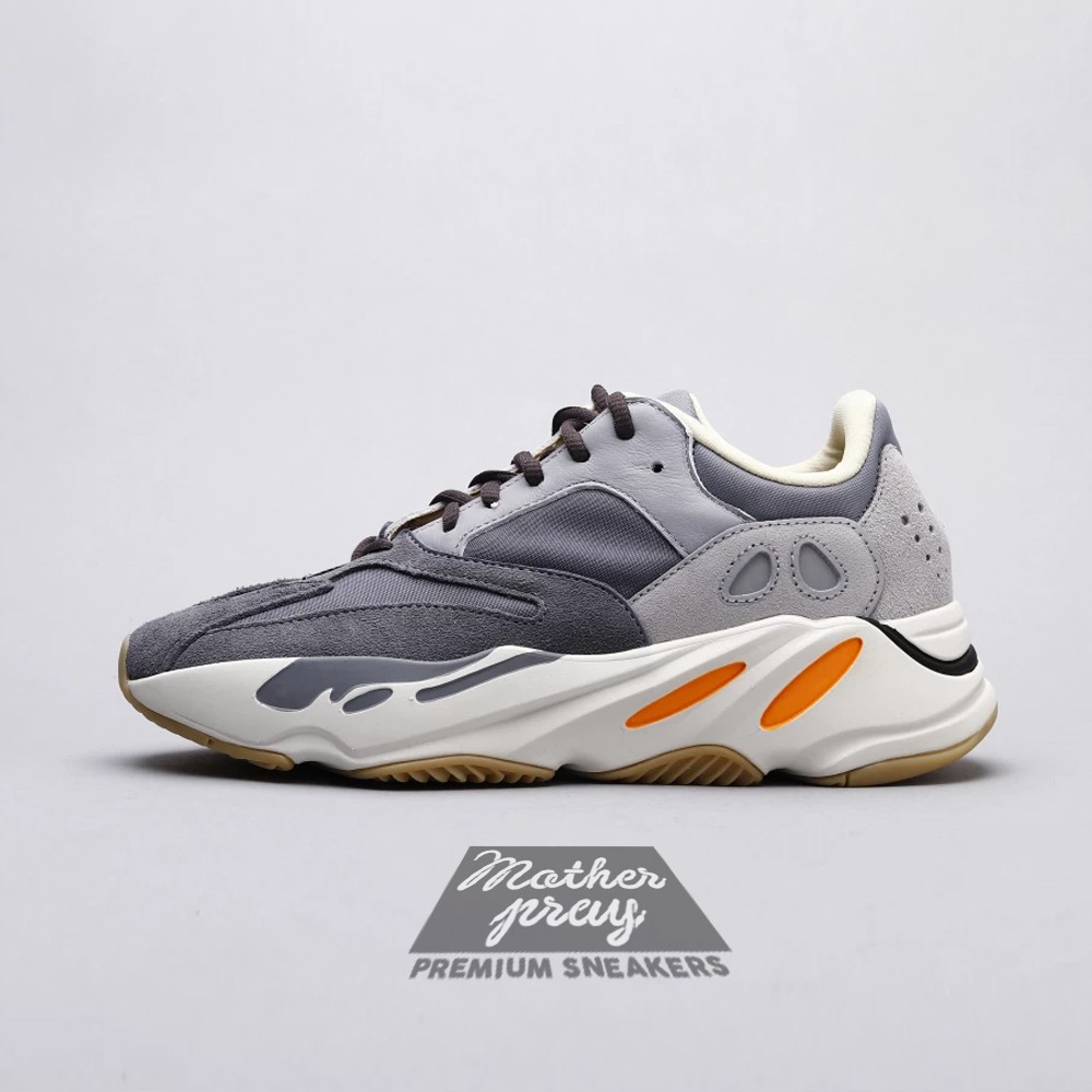 adidas yeezy 700 magnet