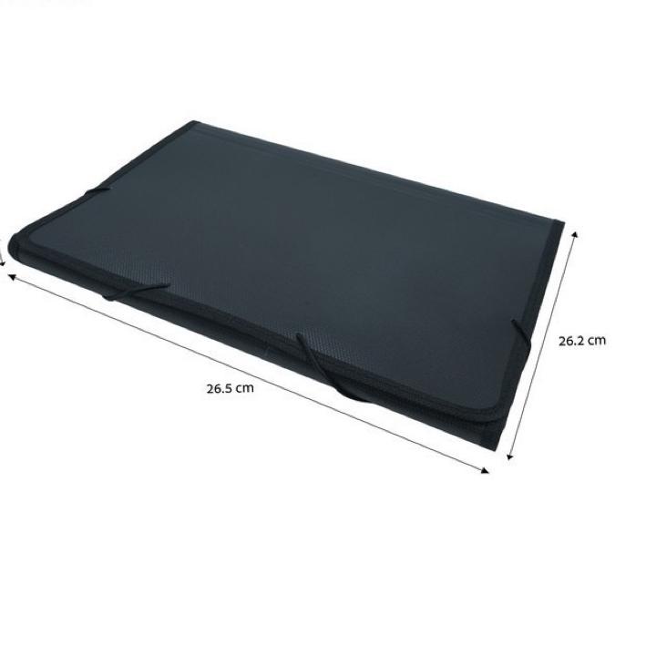 

Expanding File Folio Joyko EF-2538 <