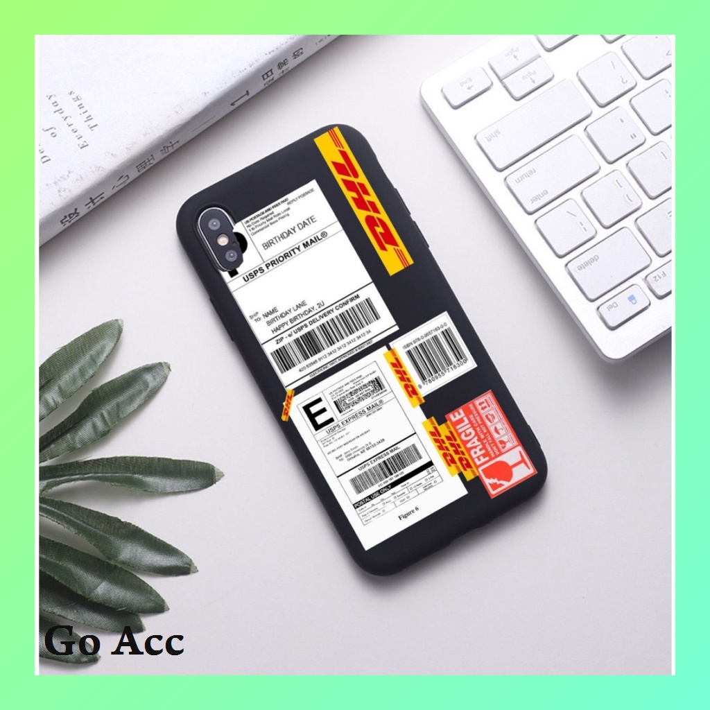 Softcase Motif BB05 for Oppo Realme 2 Pro U1 U2 5 5s 5i 50a 50i 10 C1 C10 C11 C12 C15 C2 C20 C20a C21 C21y C25 C25y C3 C30 C31 C33 C35 Narzo 20 30A