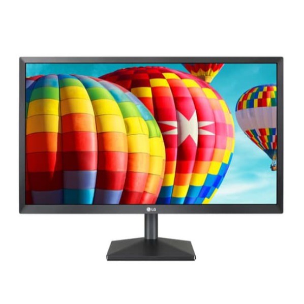 LED LG 22 MK 430H B