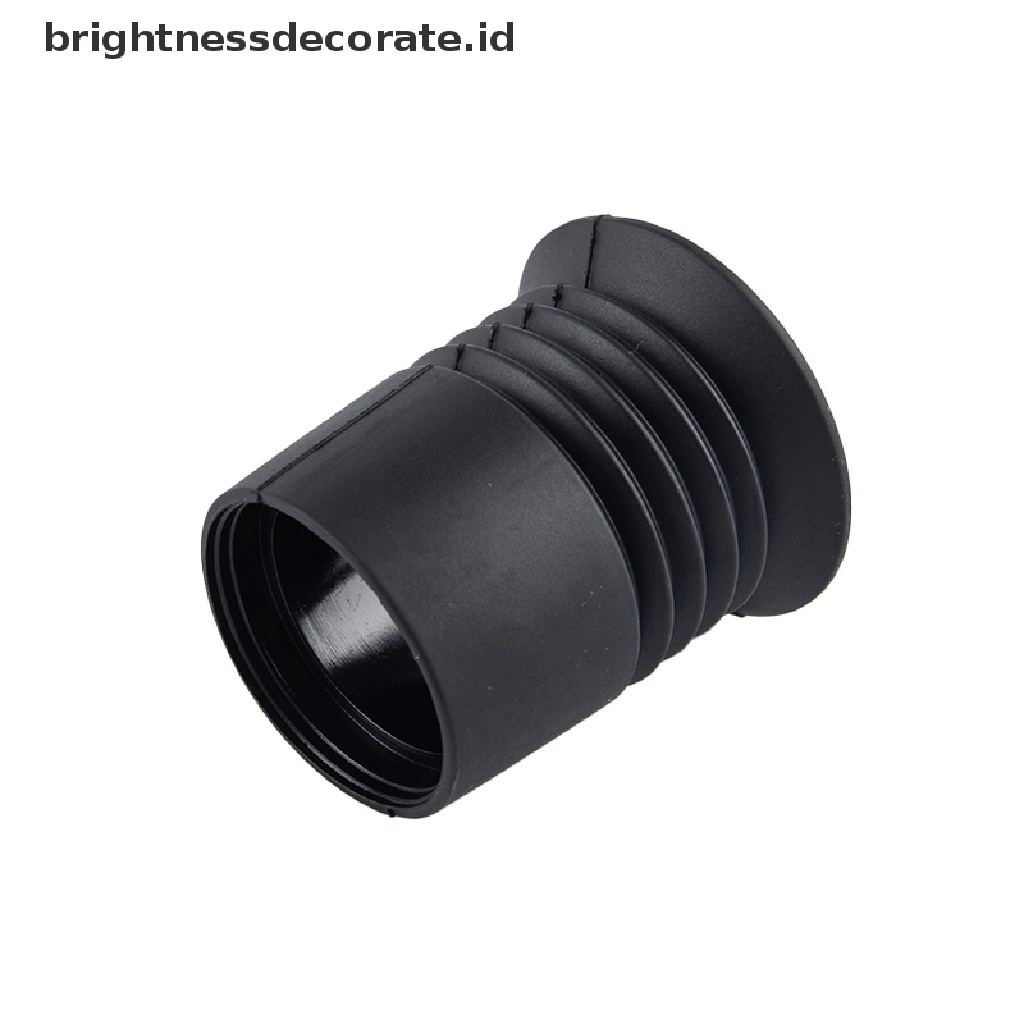 (Birth) Ocular Eyepiece Pelindung Mata Tactical Untuk Senapan