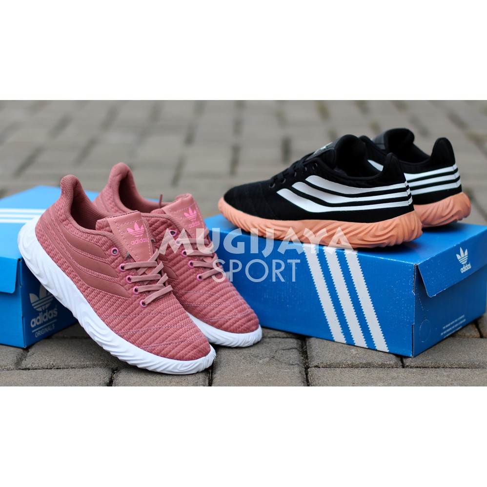 adidas ultra boost parley 4.0,new adidas ultra boost 2018 Adidas ultra boost st parley shoes brand new with Depop
